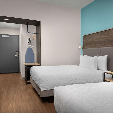 Tru By Hilton Jacksonville West I 295 Extérieur photo
