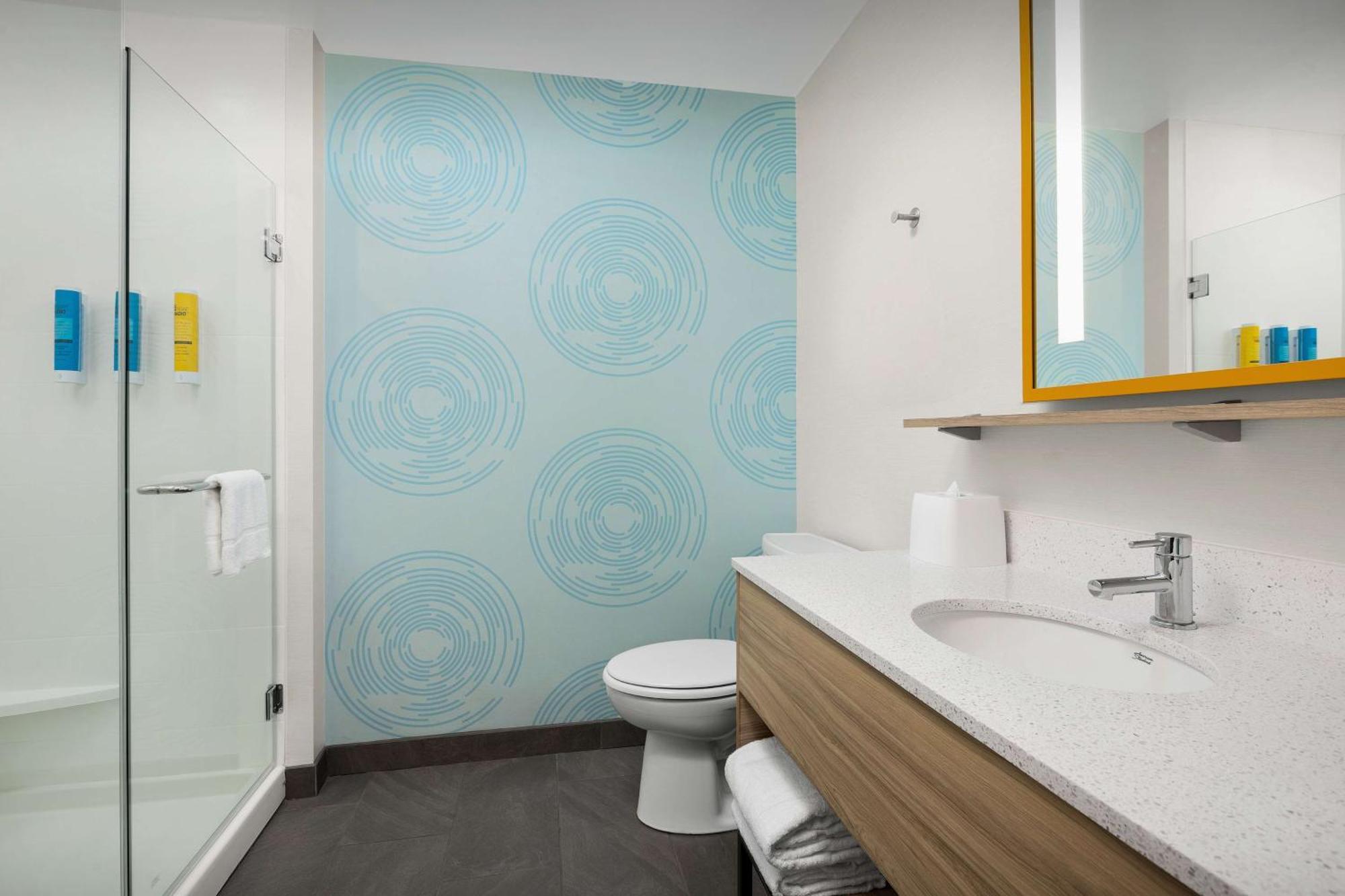 Tru By Hilton Jacksonville West I 295 Extérieur photo